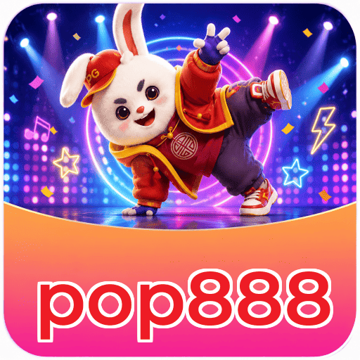 pop888 Certificado eCOGRA