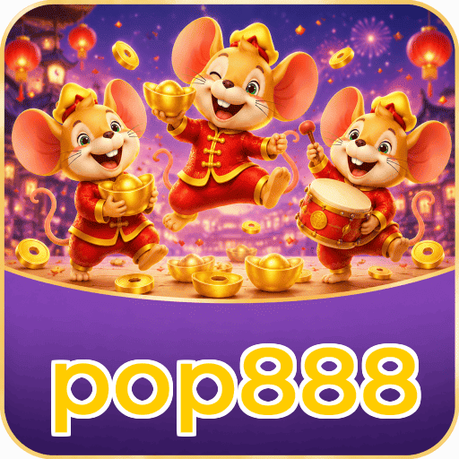 Loteria pop888 - Lotofácil diária