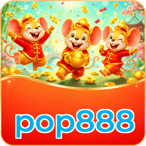 Odds Competitivas pop888