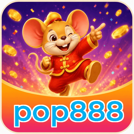Slots pop888 - Giros Grátis Diários
