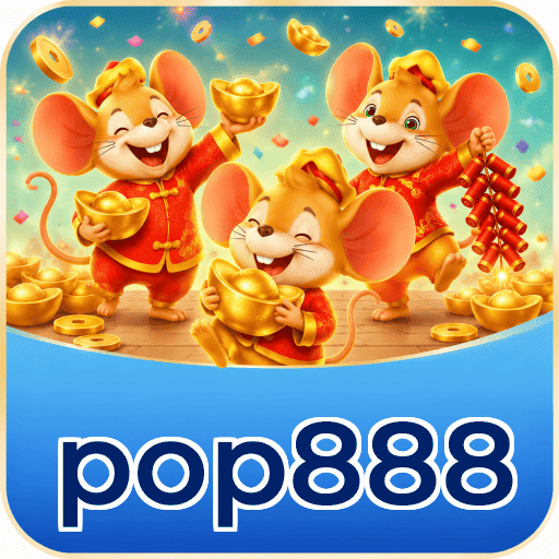 Certificação GLI pop888