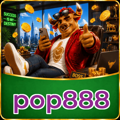 Loteria pop888 - Quina e mais jogos