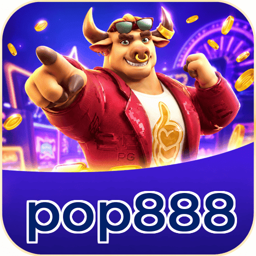 Telegram pop888 - Suporte Prioritário 24/7