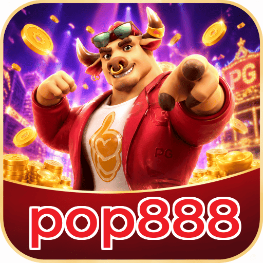 Downloads Verificados pop888