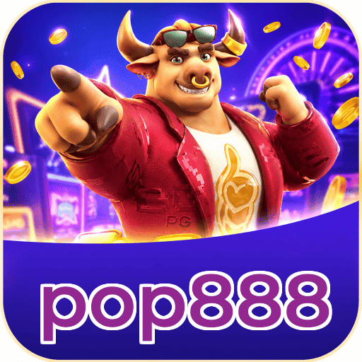 pop888 Licenciado Curaçao - Segurança SSL 256-bit