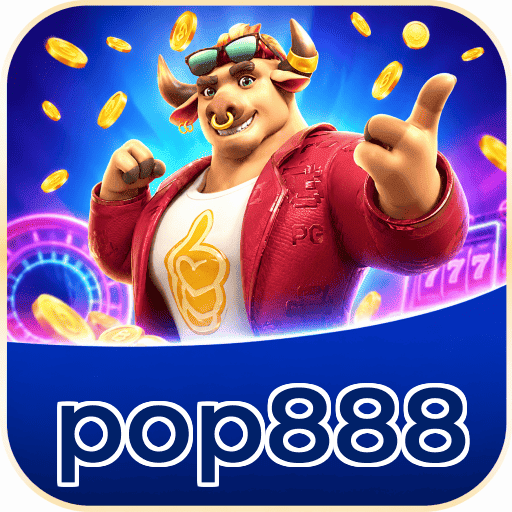 Loteria pop888 - Mega-Sena online
