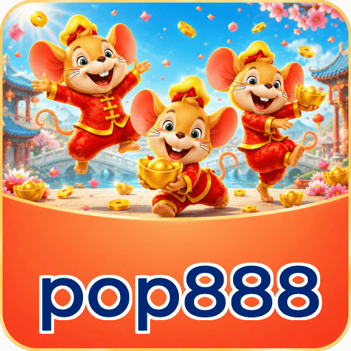 Apostas Ao Vivo pop888