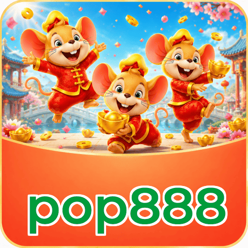 Licença Curaçao pop888