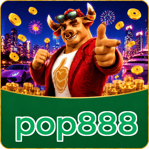 SSL Certificado pop888