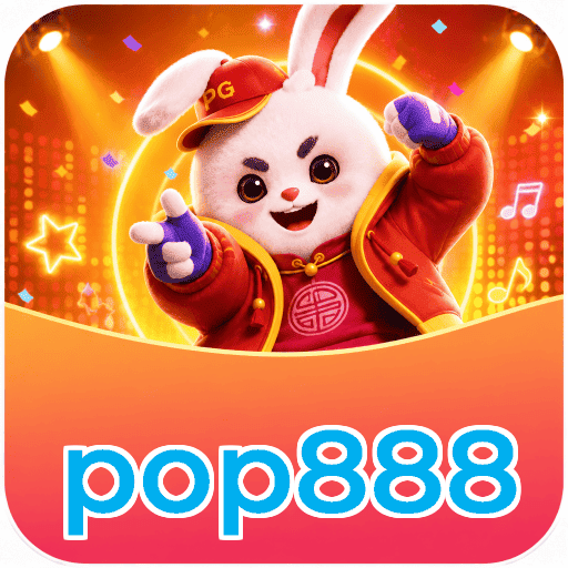 pop888 Instalar Logo 1