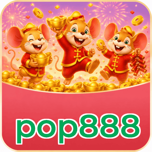 pop888 Pagamento Seguro SSL
